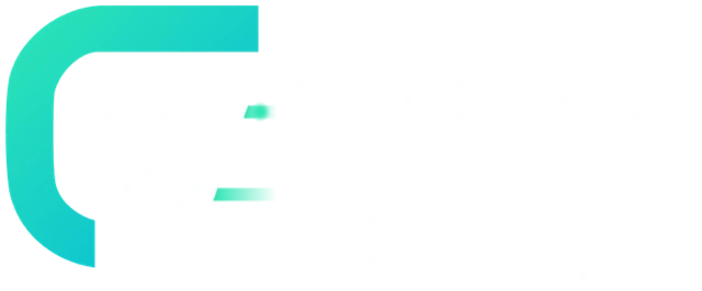 Cyber Fibre