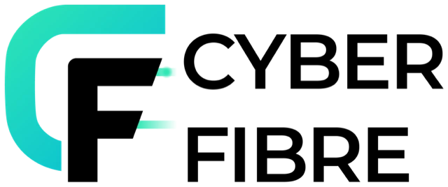 Cyber Fibre