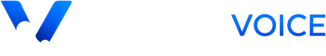 Virtual Voice