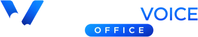 Virtual Voice Office