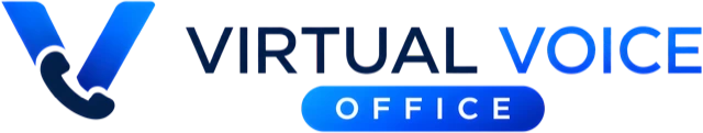Virtual Voice Office
