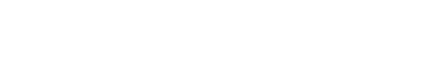 Virtual Voice Office