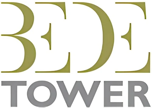 Bede Tower