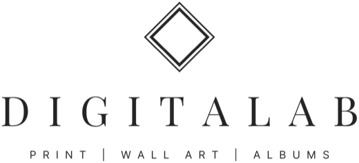 Digitalab