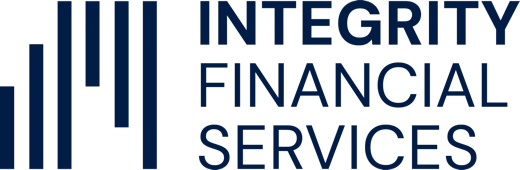 Integrity Financial Services