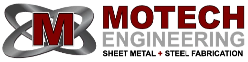 Motech Engineering
