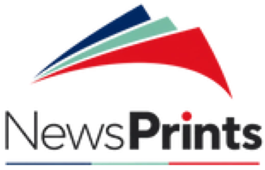 Newsprints