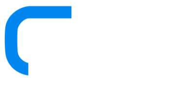 Cyber Fits