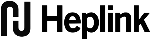 Heplink
