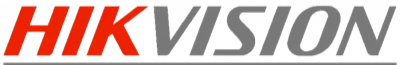 Hikvision