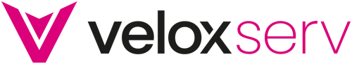 VeloxServ