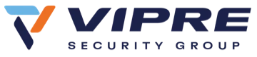 VIPRE Security Group