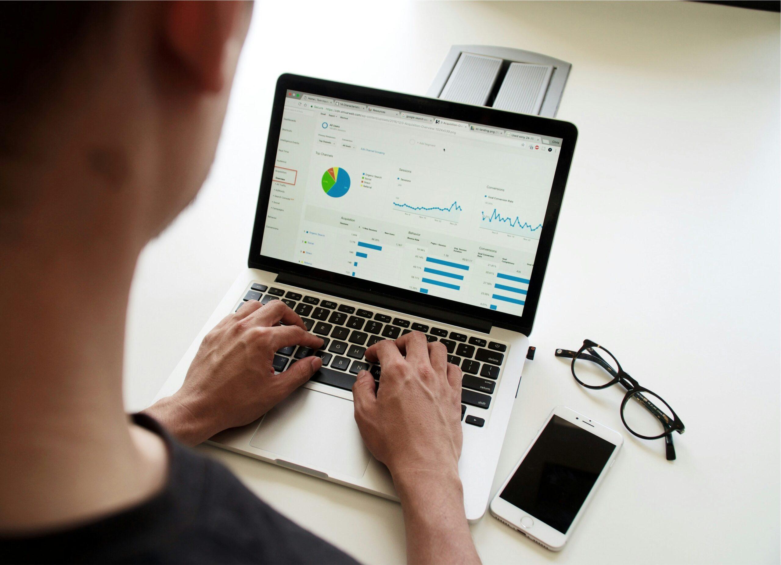 Building a Smart Data Retention Policy: What Your Small Business Needs ...